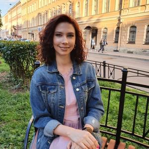Женя, 30 лет, Санкт-Петербург