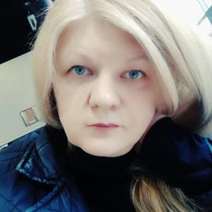 Olga, 46 лет, Минск
