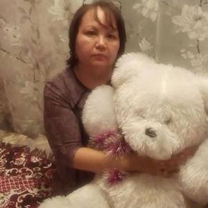Наталья, 55 лет, Междуреченск