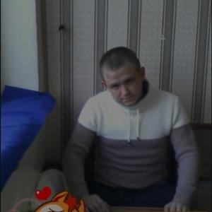 Парни в Сатке: Андрей, 36 - ищет девушку из Сатки