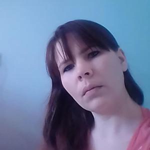 Оксана, 33 года, Хабаровск