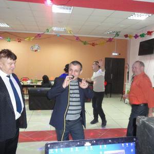 Парни в Ханты-Мансийске: Альберт, 45 - ищет девушку из Ханты-Мансийска