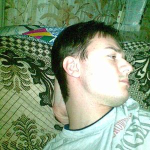 Родик, 34 года, Ногинск