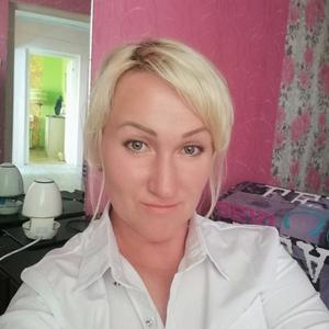 Людмила, 38 лет, Комсомольск-на-Амуре