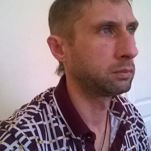 Парни в Тутаеве: Михаил, 38 - ищет девушку из Тутаева