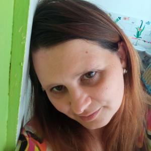 Ирина, 34 года, Киров