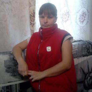 Лена, 33 года, Багаевская