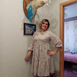 Инесса, 47 лет, Прокопьевск
