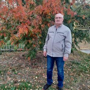 Парни в Елабуге (Татарстан): Игорь, 67 - ищет девушку из Елабуги (Татарстан)