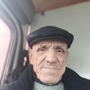 Александр, 70 лет, Ростов-на-Дону