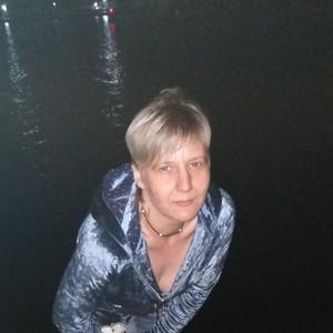 Марина, 30 лет, Кострома
