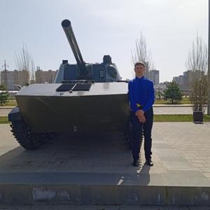 Nbah, 29 лет, Ставрополь