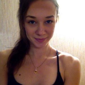 Светлана, 28 лет, Челябинск