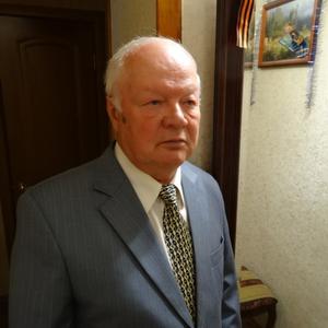 Vladislawbalykow, 71 год, Ярославль
