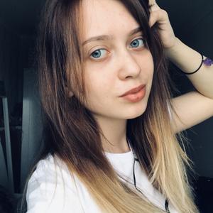 Дарья, 24 года, Мурманск