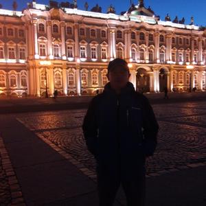 Парни в Шенкурске: Алексей, 43 - ищет девушку из Шенкурска