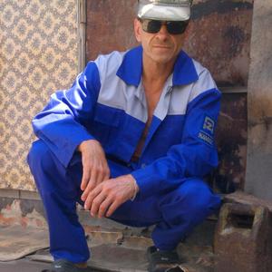 Парни в Кувандыке: Андрей Чечуков, 49 - ищет девушку из Кувандыка