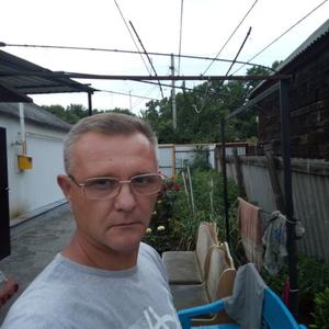 Владимир, 42 года, Лиски