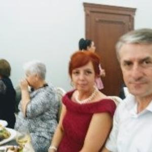 Парни в Кизляре (Дагестан): Владимир, 47 - ищет девушку из Кизляра (Дагестан)