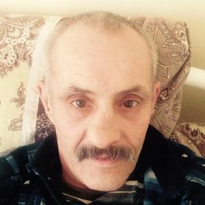Oleg, 61 год, Брянск