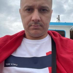 Alexey, 35 лет, Воронеж
