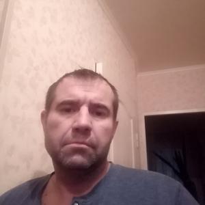Константин, 46 лет, Нижневартовск
