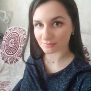 Валентина, 30 лет, Санкт-Петербург