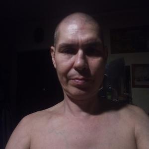 Евгений, 45 лет, Череповец