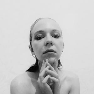 Кристина, 27 лет, Витебск
