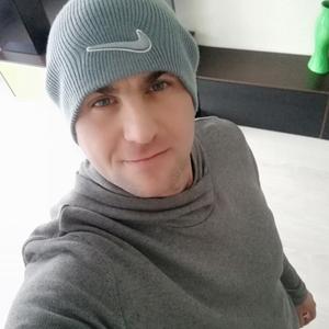 Евгений, 39 лет, Череповец