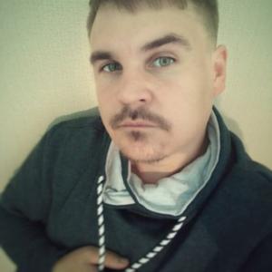 Vladimir, 33 года, Челябинск