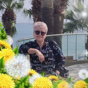 Татьяна, 54 года, Тольятти