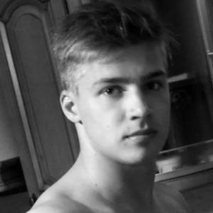 Андрей, 19 лет, Уфа