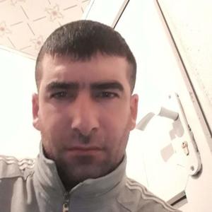 Хасан, 38 лет, Мурманск