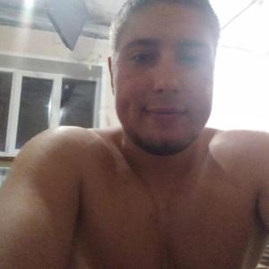 Парни в Липецке: Сергей, 29 - ищет девушку из Липецка