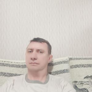 Алексей, 45 лет, Воронеж