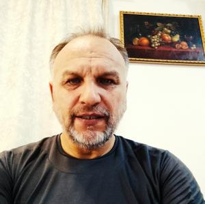 Сергей, 53 года, Люберцы