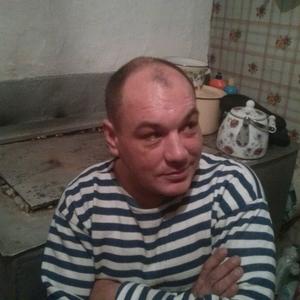 Петруха, 44 года, Комсомольск-на-Амуре