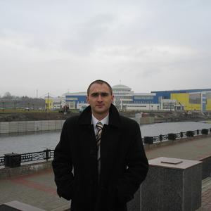 Dmitry, 40 лет, Курск