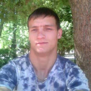 Дмитрий, 29 лет, Боровичи