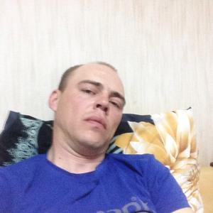 Антон, 34 года, Лунево