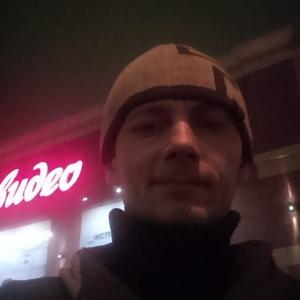 Парни в Плавске: Алексей, 41 - ищет девушку из Плавска