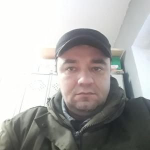 Михаил, 40 лет, Белгород