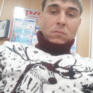 Алексей, 33 года, Железногорск-Илимский