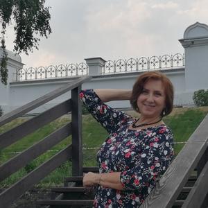 Лариса, 62 года, Красноярск