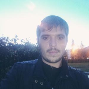 Юрий, 33 года, Хотьково