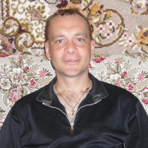 Сергей, 45 лет, Петрозаводск