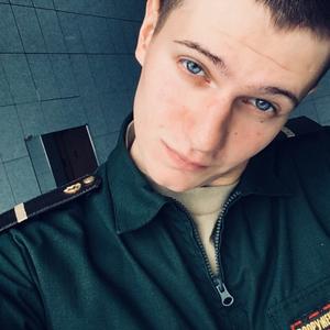 Александр, 25 лет, Нижний Новгород