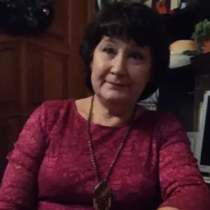Натали, 63 года, Киев