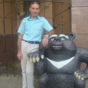 Александр, 54 года, Волгоград
